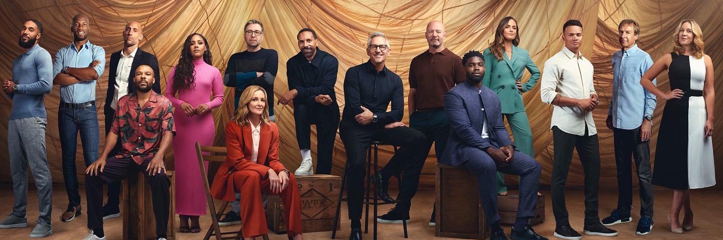 Catrin Heledd banner