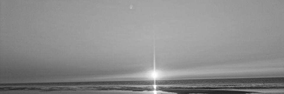 komcy151's profile banner image