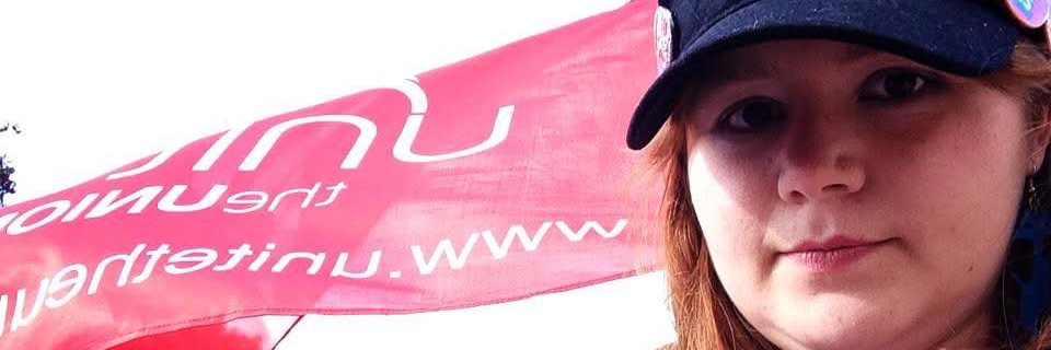 ScarfedT's profile banner image