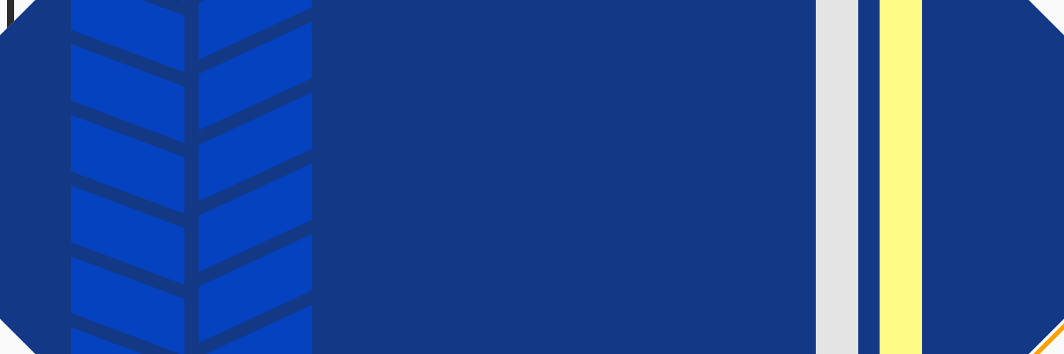 mosu107's profile banner image