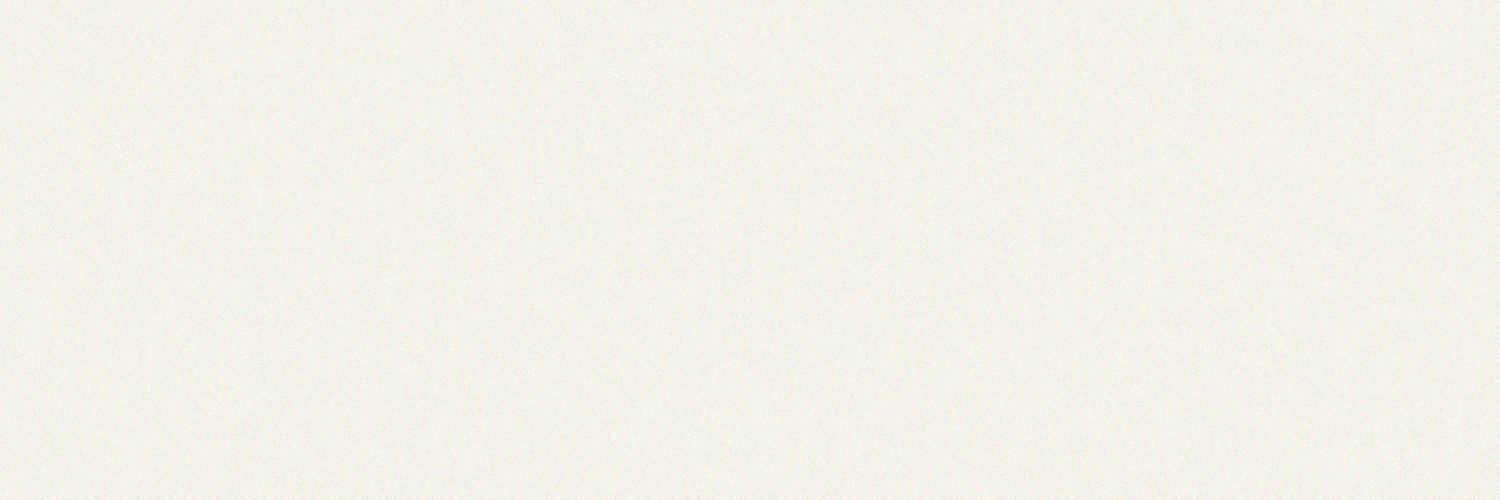 batjoke_'s profile banner image