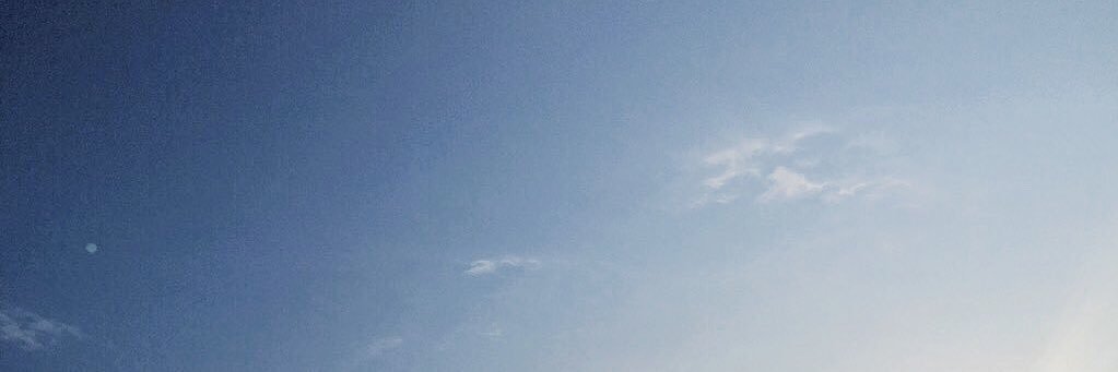 ____Haru_K's profile banner image
