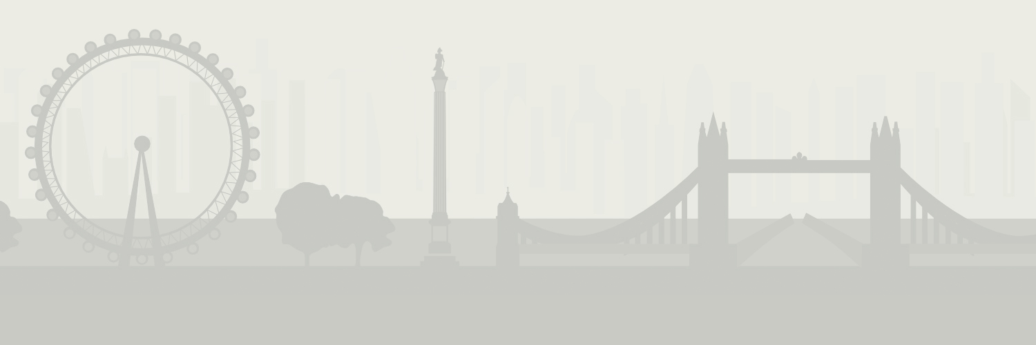 Westminster Forum Projects banner