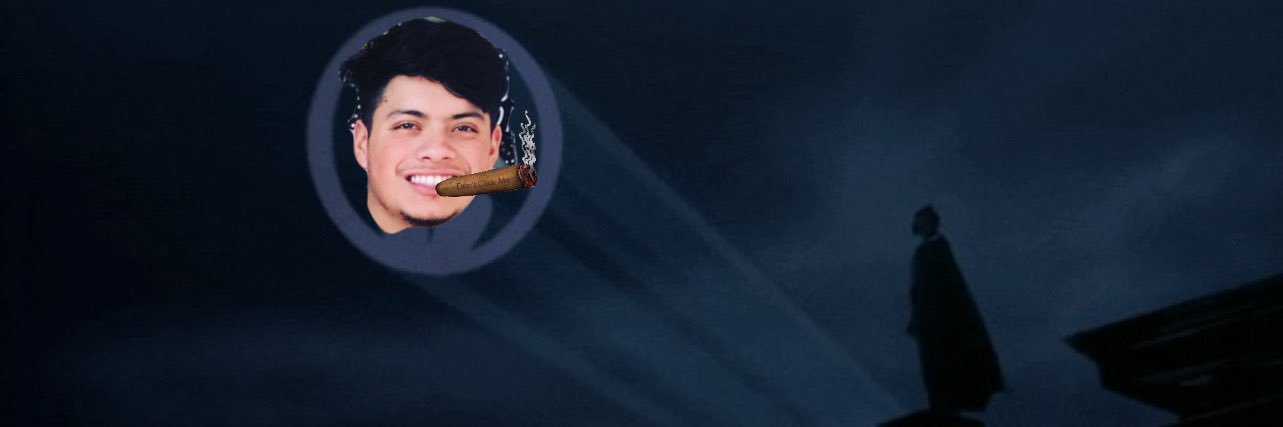 KingSippy's profile banner image