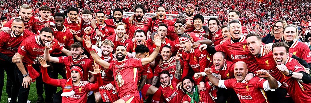 AliaLiverpool's profile banner image