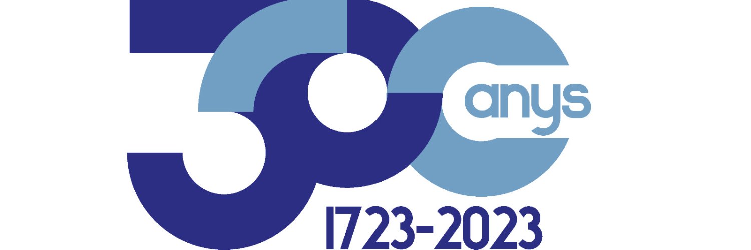 Amics de la Passejà banner