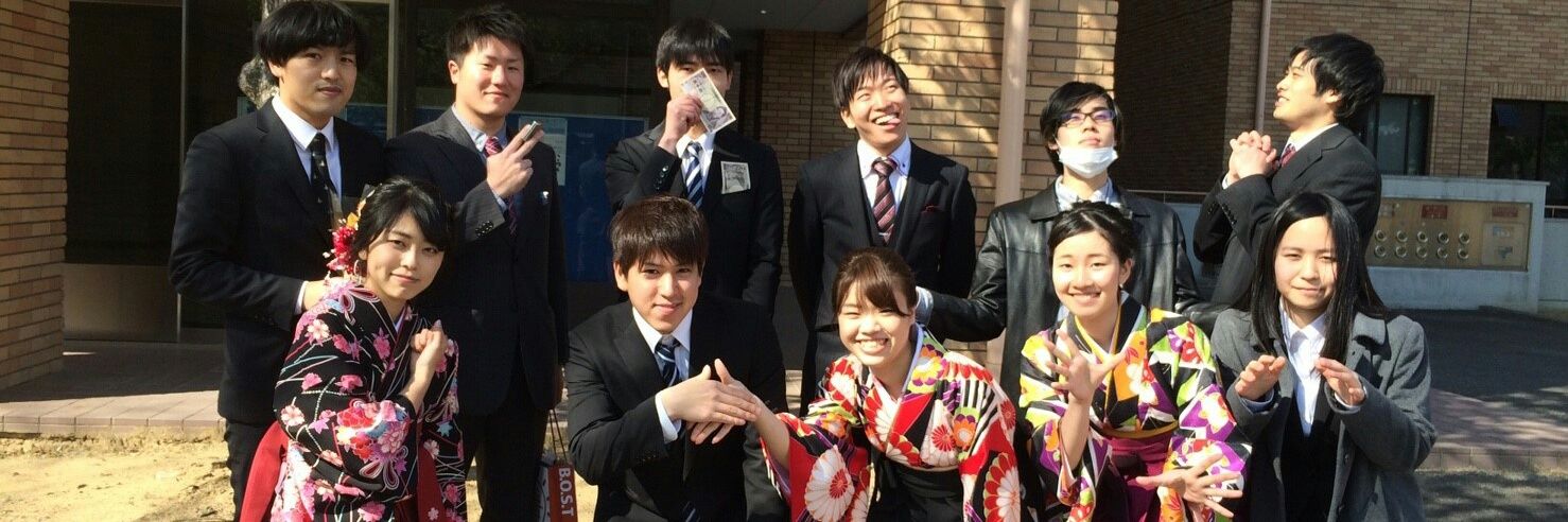 kogoi551's profile banner image