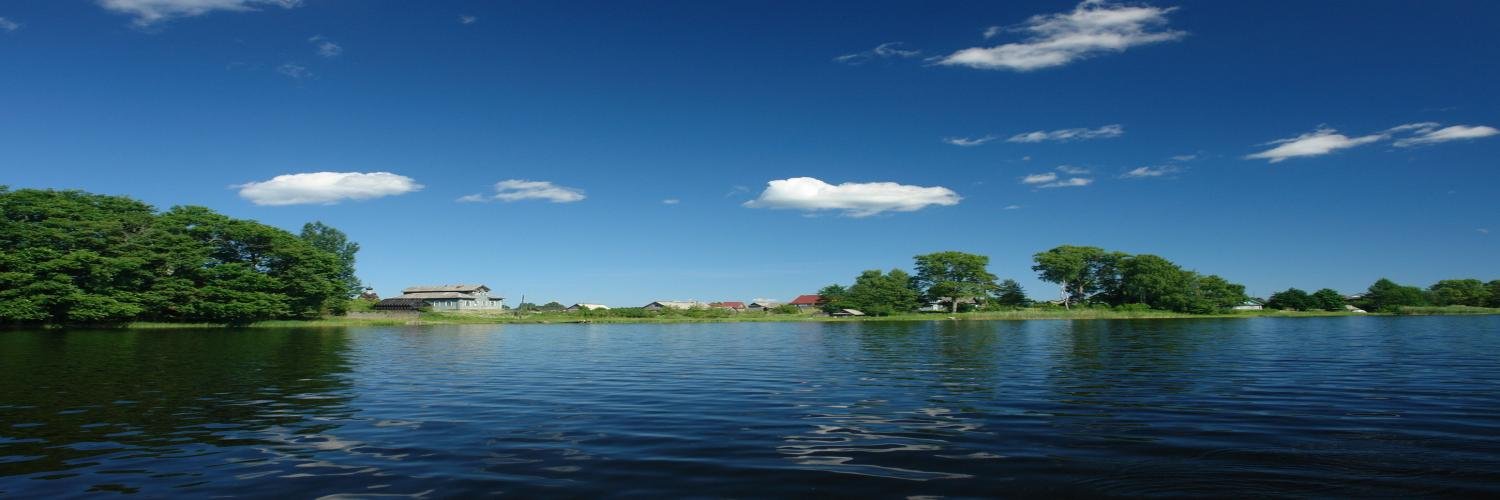 a_wharf's profile banner image