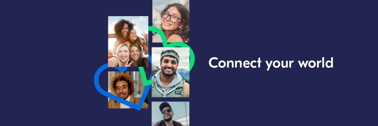 LycamobileIT's profile banner image