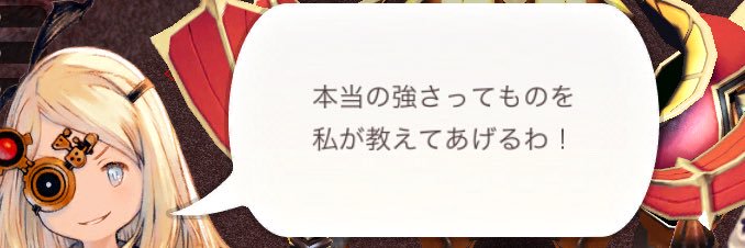 kanpa_noah's profile banner image