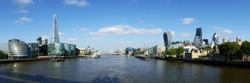 Principle Cleaning Services banner