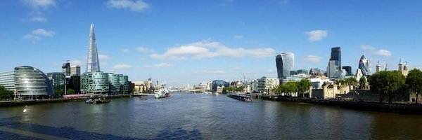 PrincipleClean Profile Banner