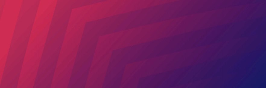ČAFH banner