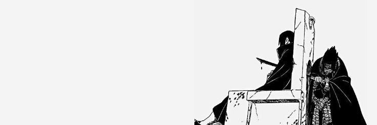 j200029's profile banner image