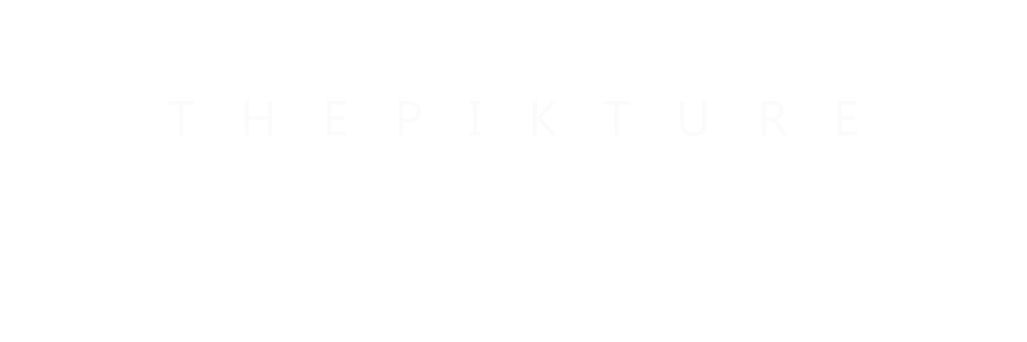 f/£m banner