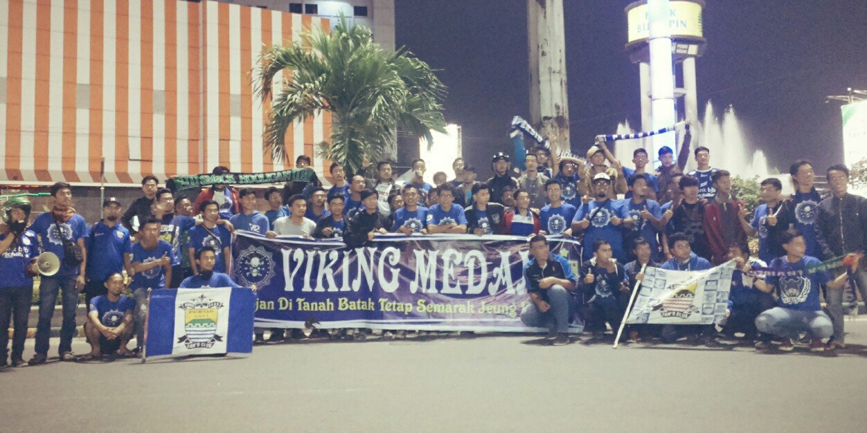 PUPUTPUDJI banner