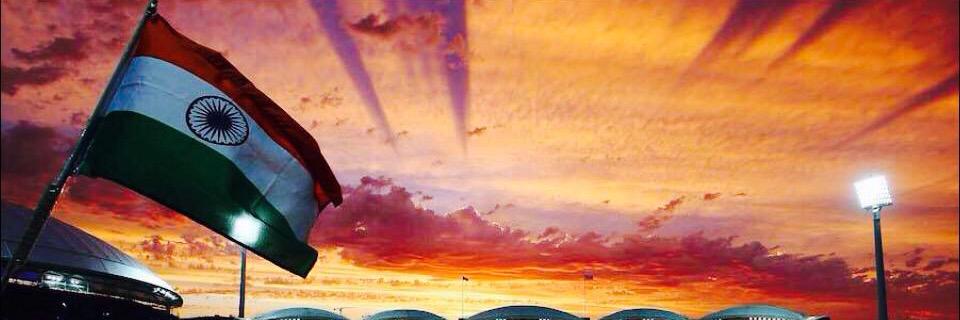 chigz10's profile banner image