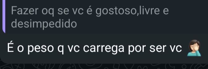caiqueaugustobr's profile banner image