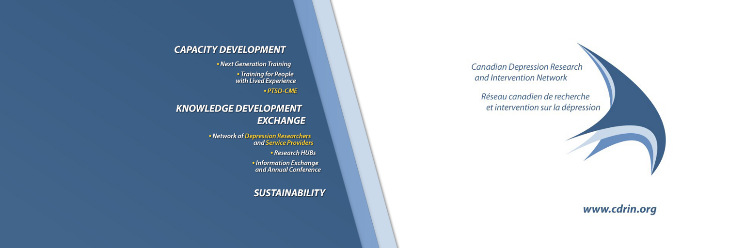 CDRINorg's profile banner image
