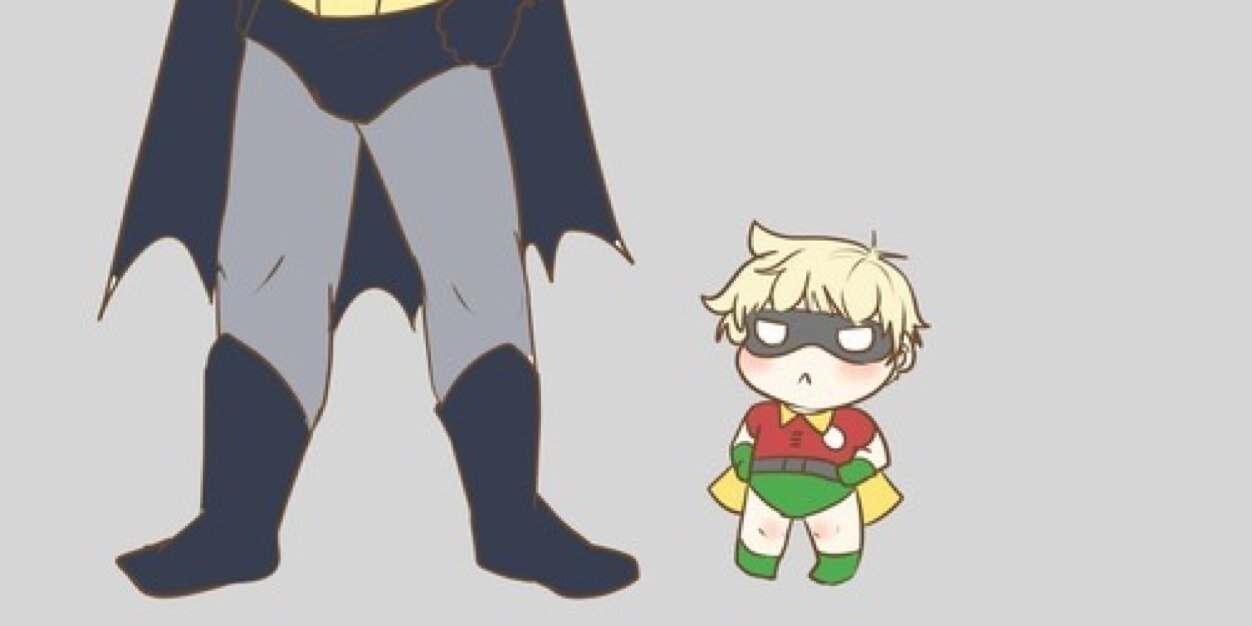 BabyBurntBuns's profile banner image