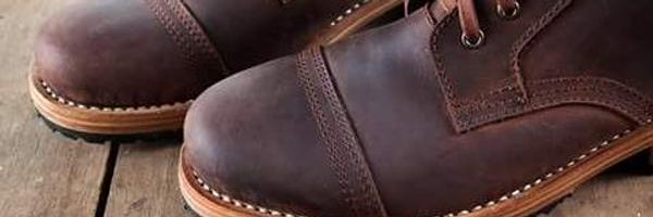 ReadingStore Profile Banner