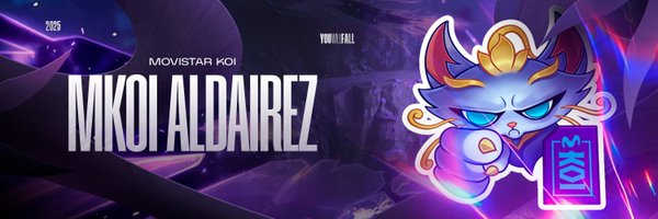 LilPowder_ Profile Banner