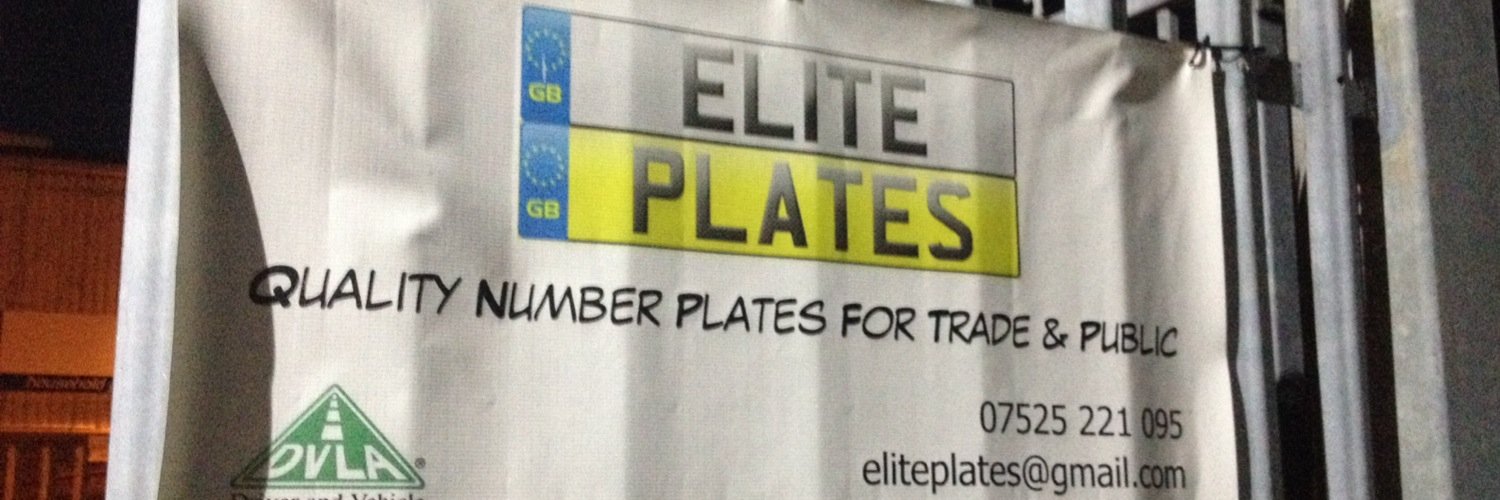 Darren Wishart banner