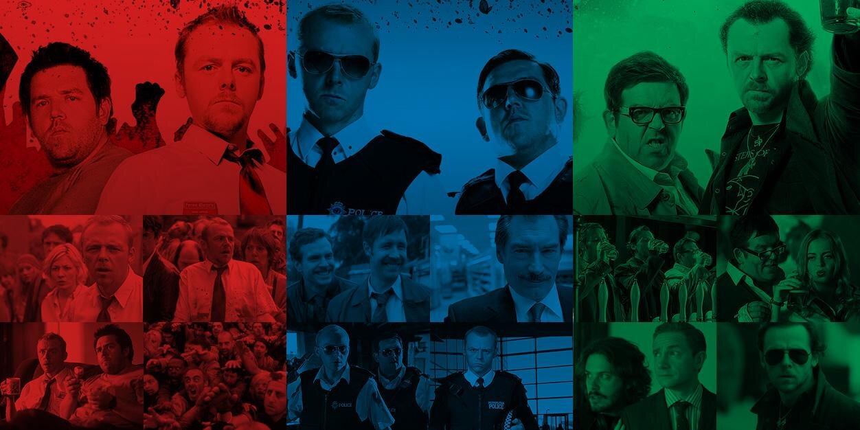 BTS2ndScreen's profile banner image