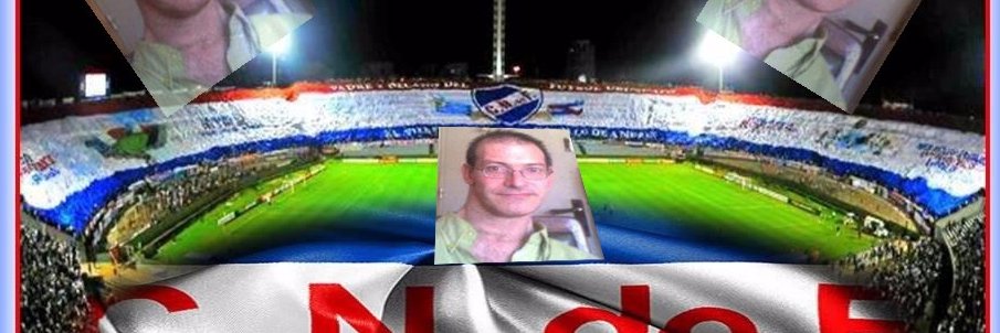 Gutegri's profile banner image