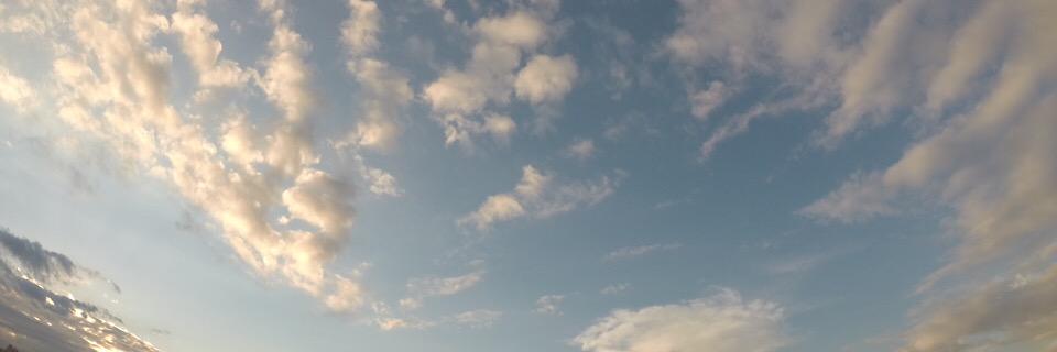 bassemassaf's profile banner image
