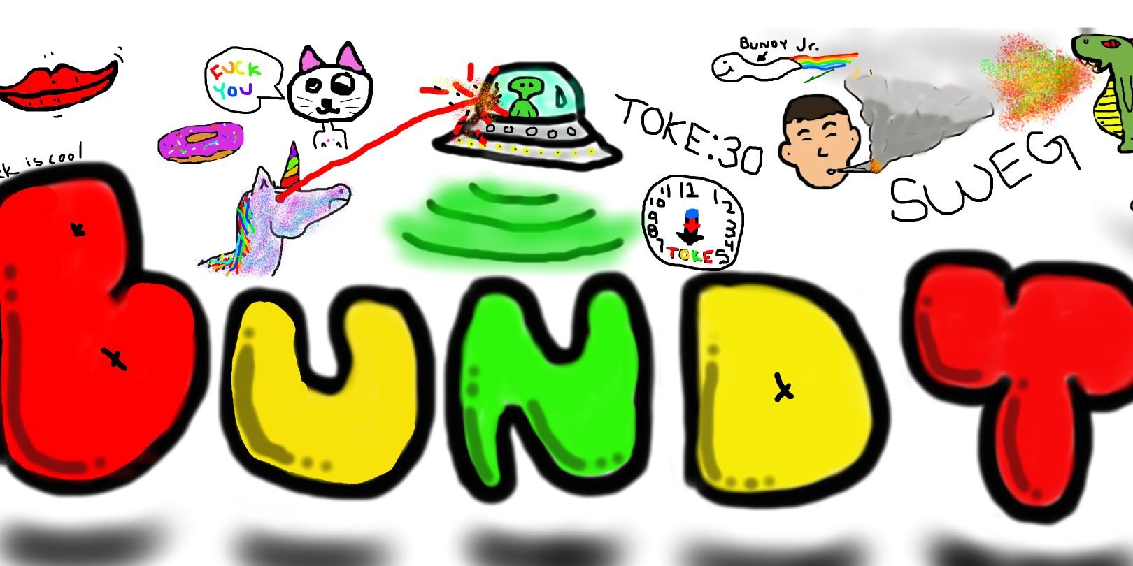 NOTsewFRESH's profile banner image