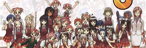 Christhl22 Profile Banner