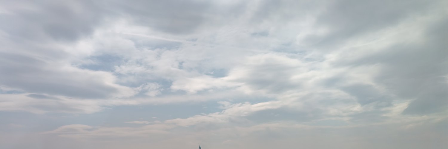 sheathbt's profile banner image