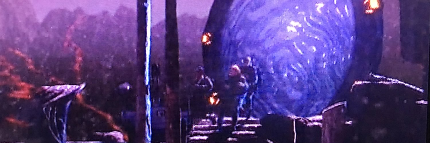 CARPY MUST GO engineeredCOVID (missmobius) banner