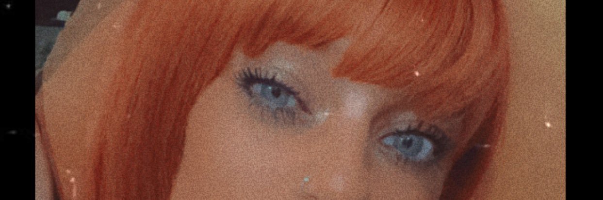 Kookie2988's profile banner image