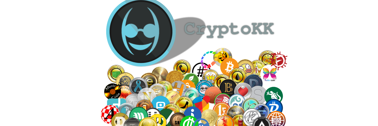 Cryptokk's profile banner image