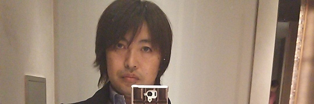 hkitatan's profile banner image