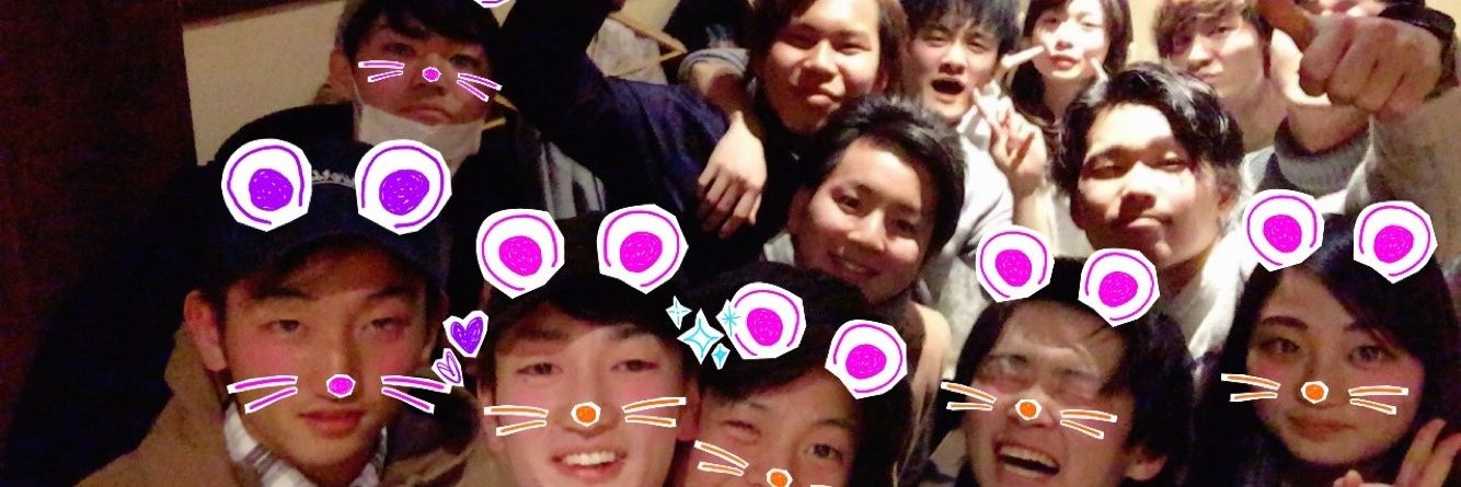 yusan0630's profile banner image