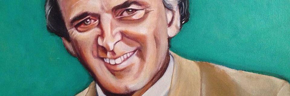 SherbsArt's profile banner image