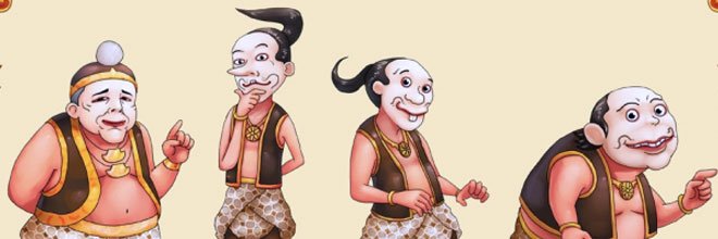1001hoki's profile banner image