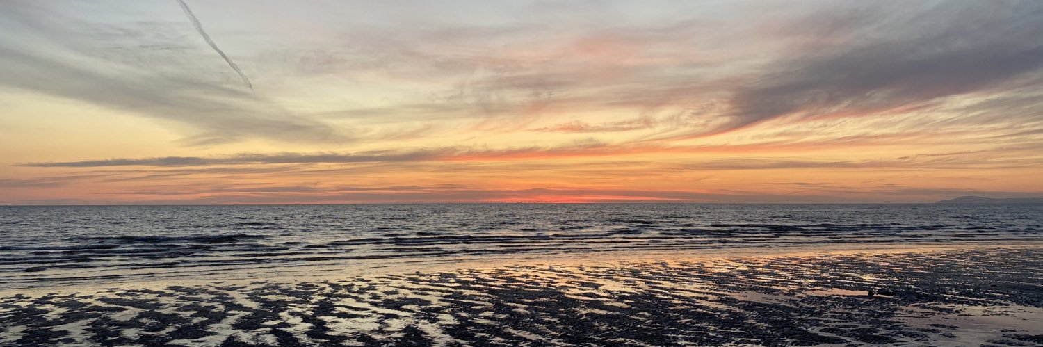 _sameerad's profile banner image