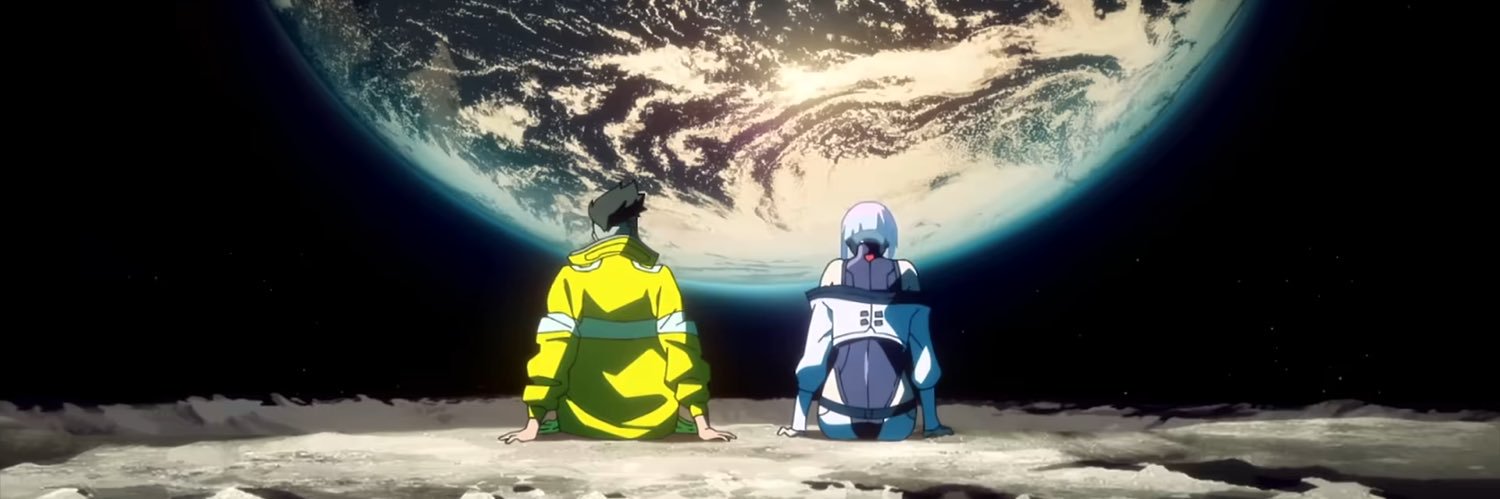 quon_ly's profile banner image