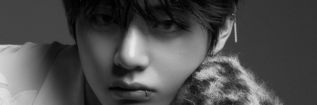 faradibaw's profile banner image