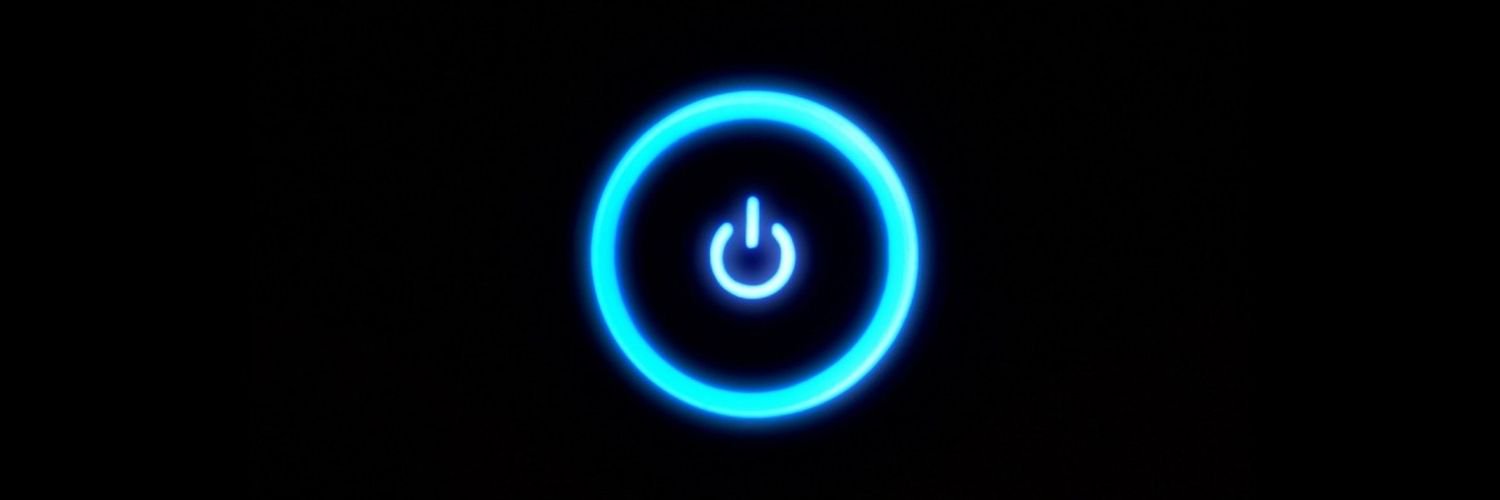 grafitto254's profile banner image