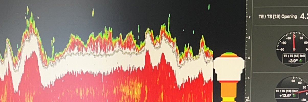 Jón Frímann Eiríksson banner