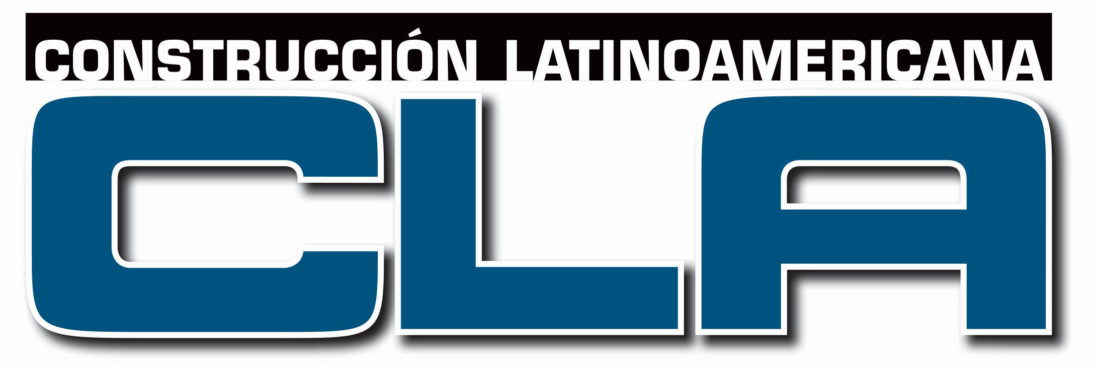CLA_espanol's profile banner image