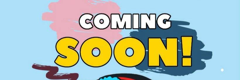 PGPAUDEXPO2017's profile banner image
