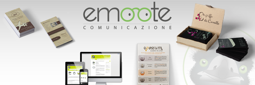 EmooteCom's profile banner image