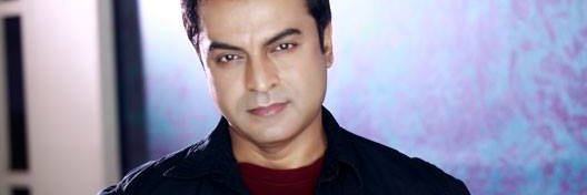 Suvrodev_Singer's profile banner image