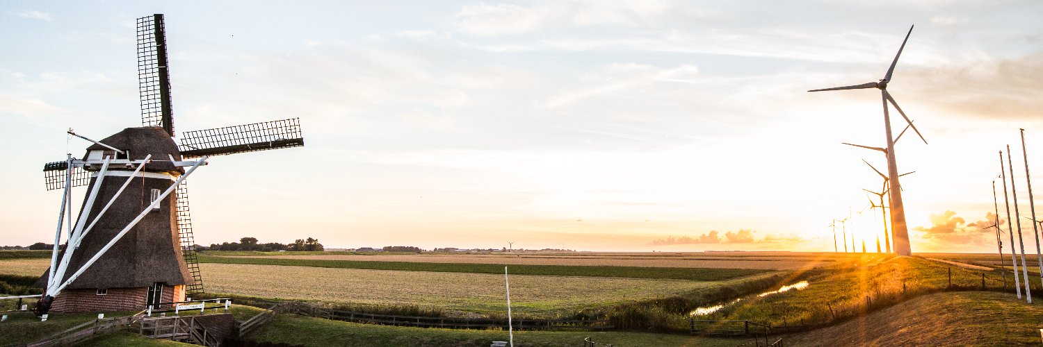 DataportEems's profile banner image